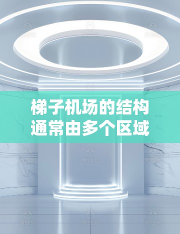 梯子机场的结构通常由多个区域通过梯子连接而成,形成一个线性或分支式的链式结构。以下是一个详细的描述 梯子机场的结构通常由多个区域通过梯子连接而成,形成一个线性或分支式的链式结构。以下是一个详细的描述