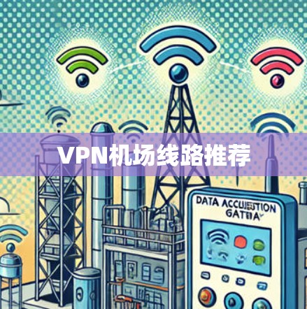 VPN机场线路推荐 VPN机场线路推荐