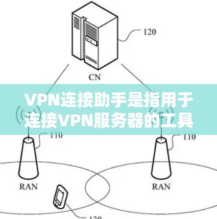 VPN连接助手是指用于连接VPN服务器的工具或应用程序。以下是一些常见的VPN连接助手软件及其下载链接，供您参考