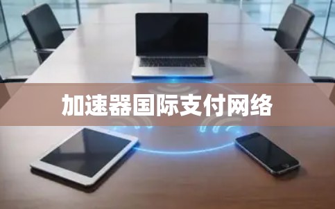 加速器国际支付网络 加速器国际支付网络