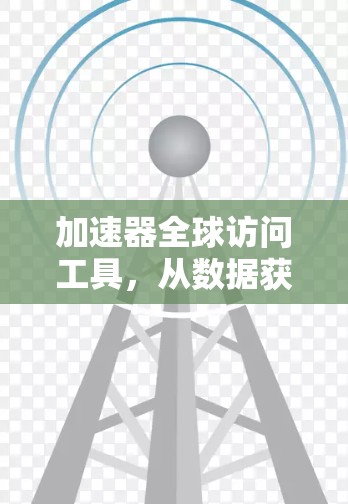 加速器全球访问工具，从数据获取到高效管理的高效解决方案