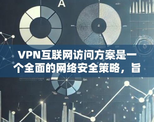 VPN互联网访问方案是一个全面的网络安全策略，旨在保护用户数据和网络安全。以下是一个完整的VPN访问方案，涵盖网络环境、服务器配置、用户权限、数据控制、安全性、设备兼容性和监控与维护