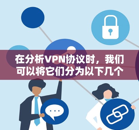 在分析VPN协议时，我们可以将它们分为以下几个主要类别，每个类别都有其独特的特点和适用场景。以下是对这些协议的详细比较和分析