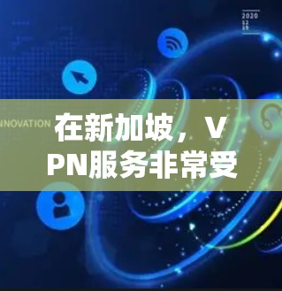 在新加坡，VPN服务非常受欢迎，因为该国的网络安全和隐私环境非常良好。新加坡拥有许多本地化的VPN服务，这些平台通常会提供本地化的加密协议和安全措施。以下是一些新加坡著名的VPN服务推荐