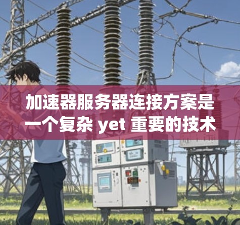 加速器服务器连接方案是一个复杂 yet 重要的技术，旨在优化加速器在不同请求类型中的性能。以下是对该方案的详细总结和解释