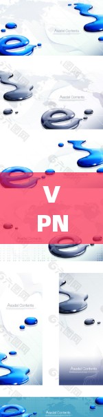 VPN带宽速度的提升对于用户体验非常重要，因为它直接影响到视频流的流畅度和延迟。然而，高带宽速度虽然有助于提升带宽，但也带来了一定的挑战，特别是在保证网络稳定性和性能的前提下