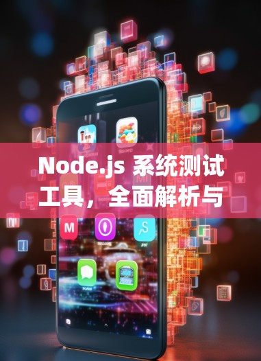 Node.js 系统测试工具，全面解析与优化