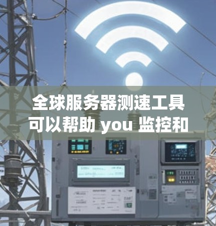 全球服务器测速工具可以帮助 you 监控和管理服务器的性能，确保服务器的稳定性、可用性和高效运行。以下是几个常用的全球服务器测速工具及其特点