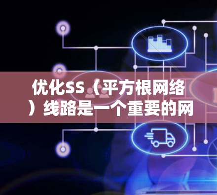 优化SS（平方根网络）线路是一个重要的网络设计优化过程，旨在提高网络性能和效率。以下是优化SS线路的详细步骤和方法