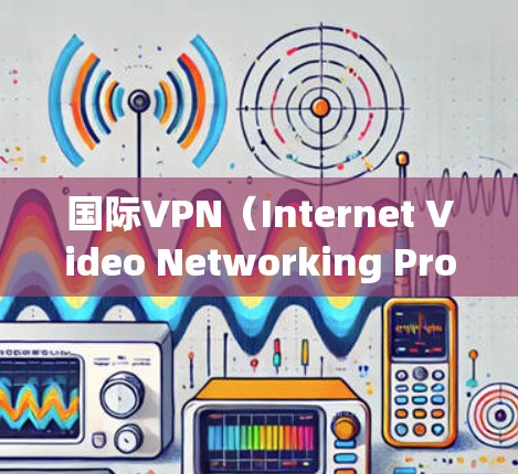国际VPN（Internet Video Networking Program）是利用互联网传播视频的网络服务，广泛应用于全球。用户可能关心如何切换国际VPN节点的技术和操作，以下是一些关键点