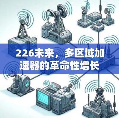 226未来，多区域加速器的革命性增长