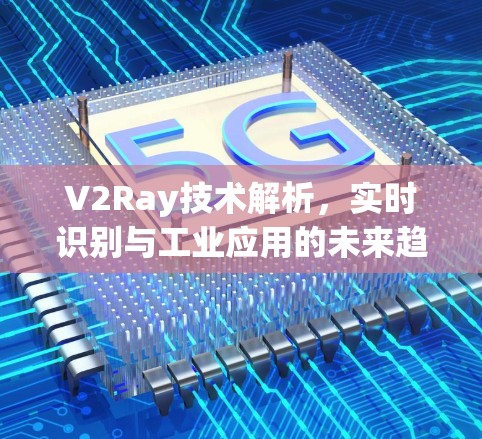 V2Ray技术解析，实时识别与工业应用的未来趋势