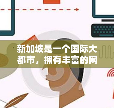 新加坡是一个国际大都市，拥有丰富的网络基础设施和丰富的VPN服务提供者。新加坡的VPN服务主要集中在国际、亚洲、欧洲等主要国家和地区。以下是一些新加坡的VPN线路服务提供商及其特点