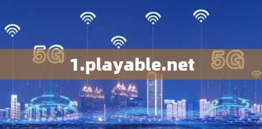 1.playable.net